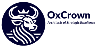 OxCrown